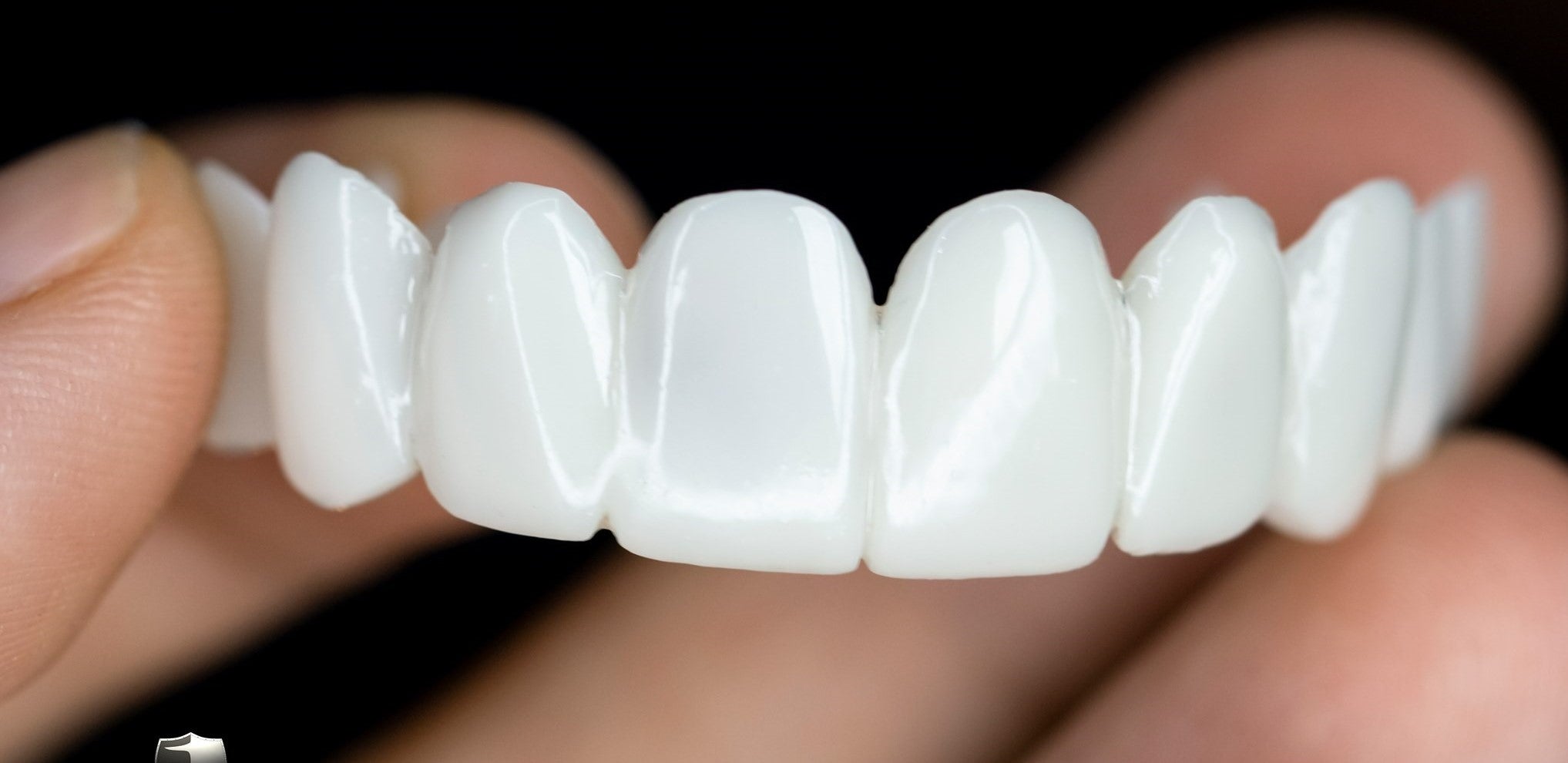 Dental Prosthesis For Confident Smiles And Everyday Comfort