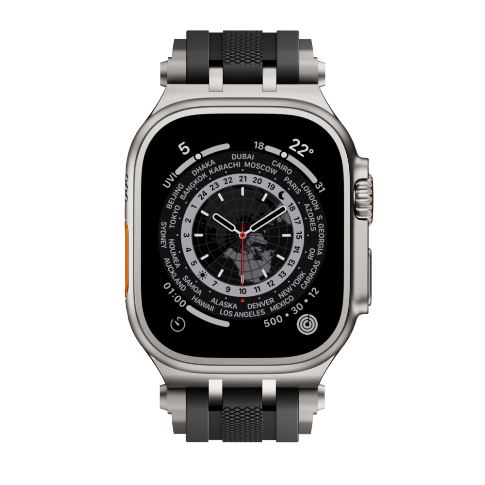 Le Groupe Mobile Suit