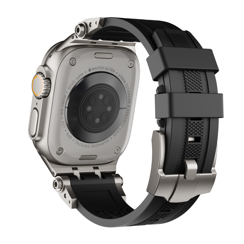 Le Groupe Mobile Suit