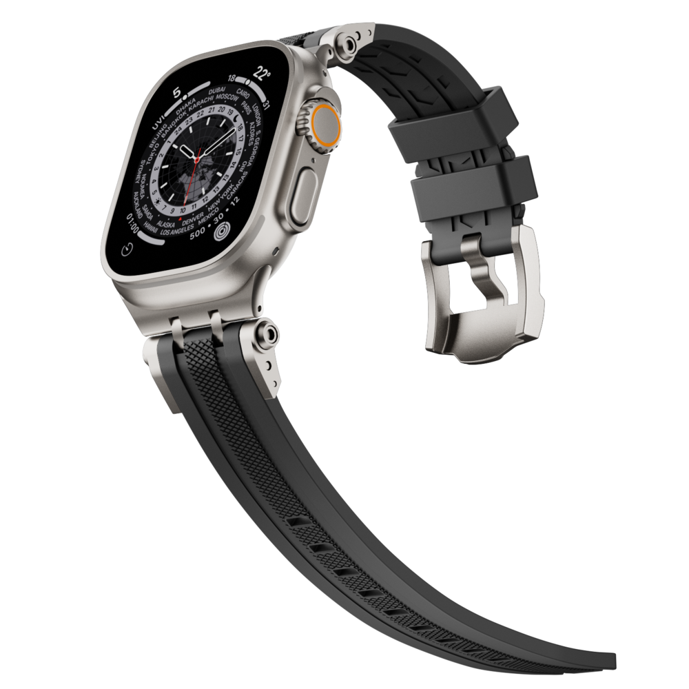 Le Groupe Mobile Suit