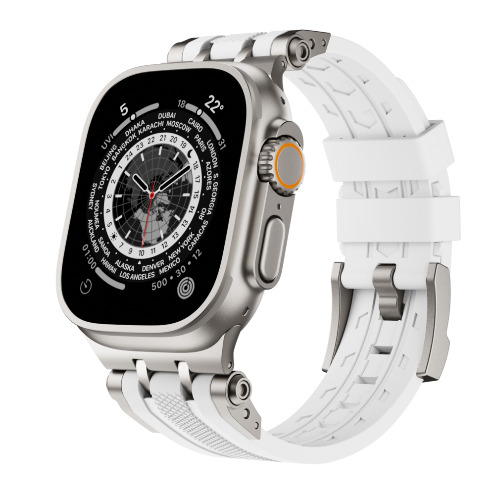 Le Groupe Mobile Suit