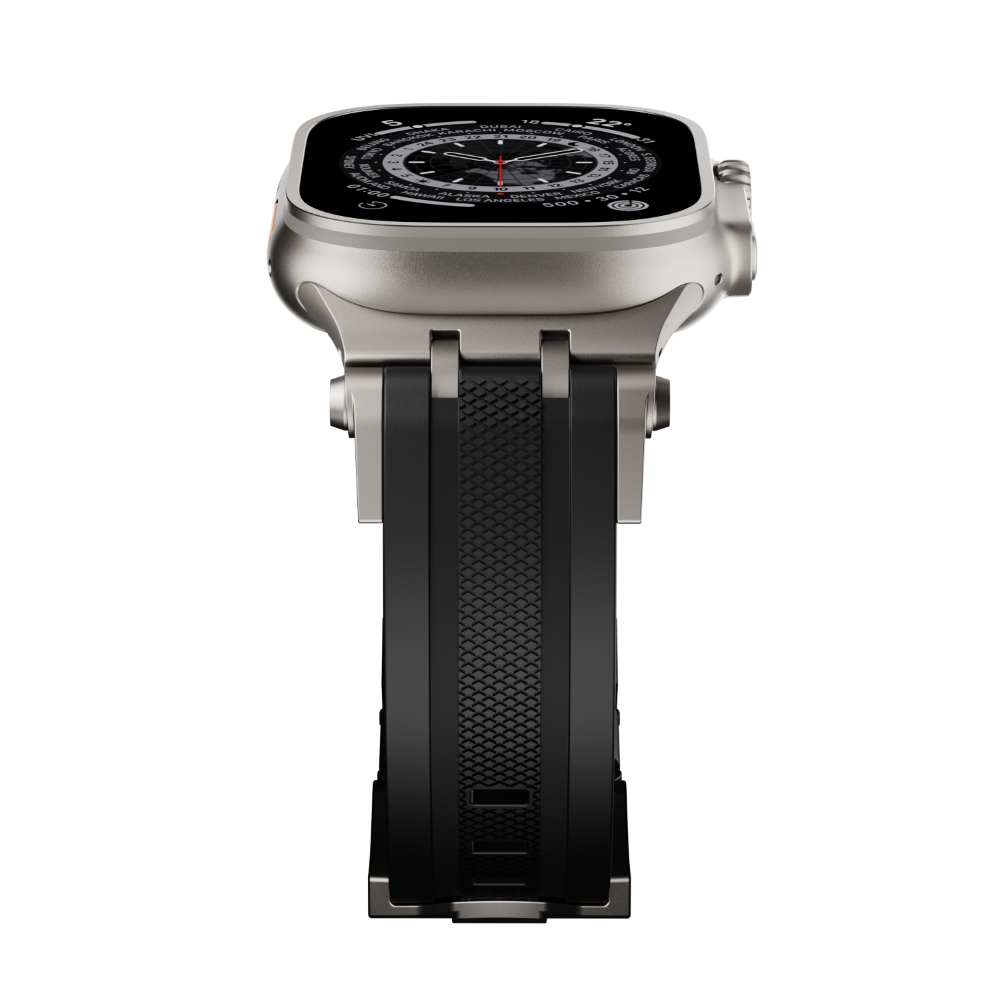 Le Groupe Mobile Suit