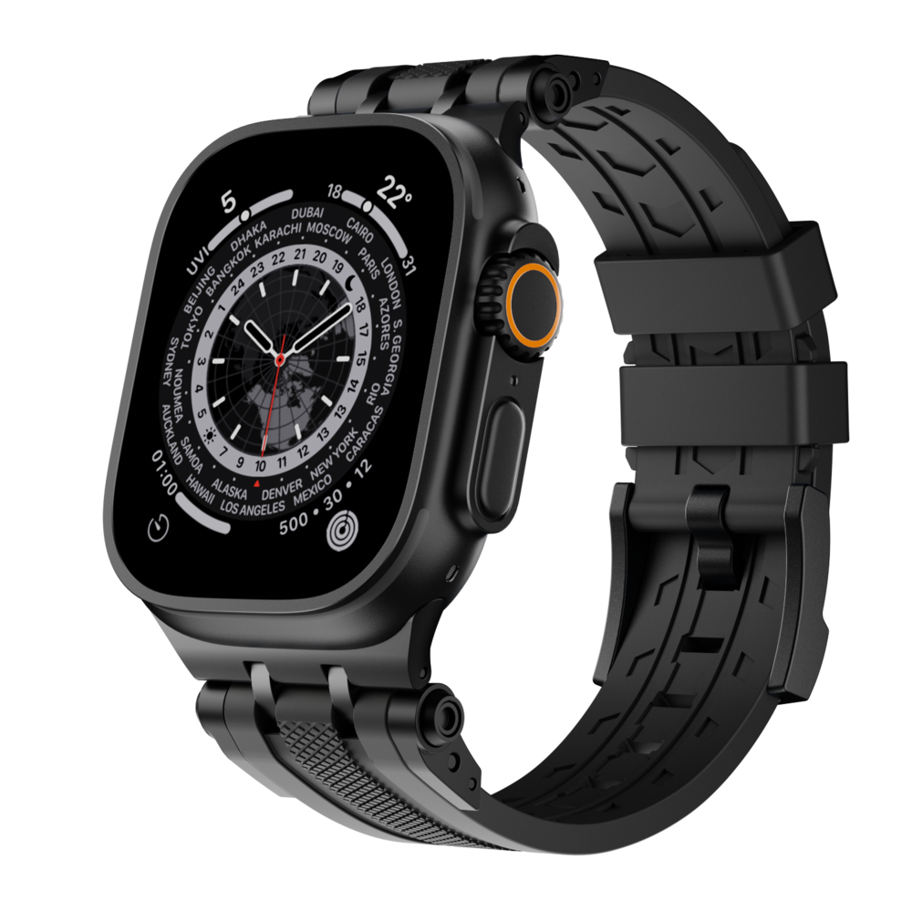 Le Groupe Mobile Suit