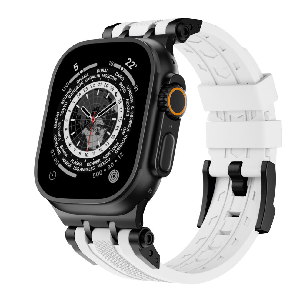 Le Groupe Mobile Suit