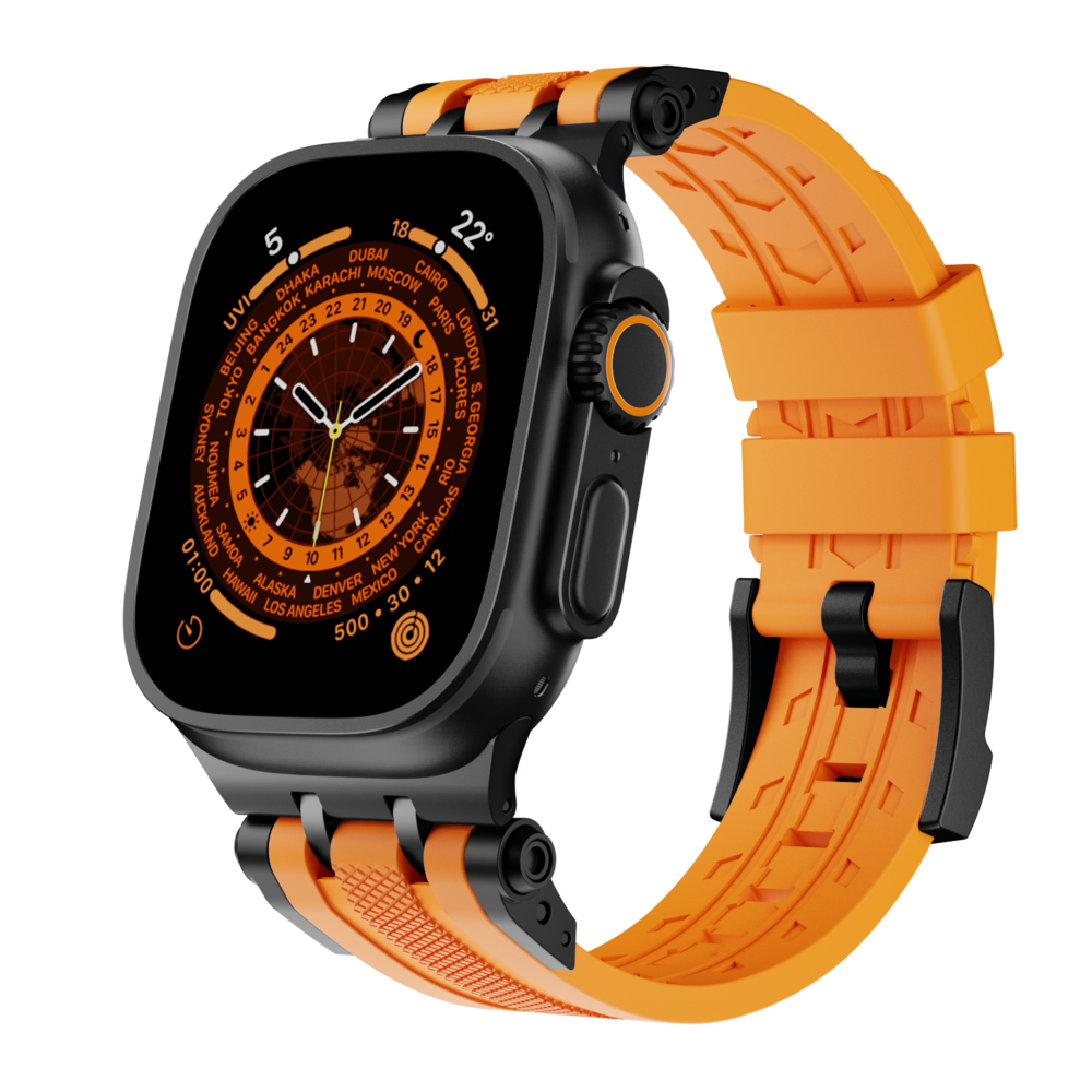 Le Groupe Mobile Suit