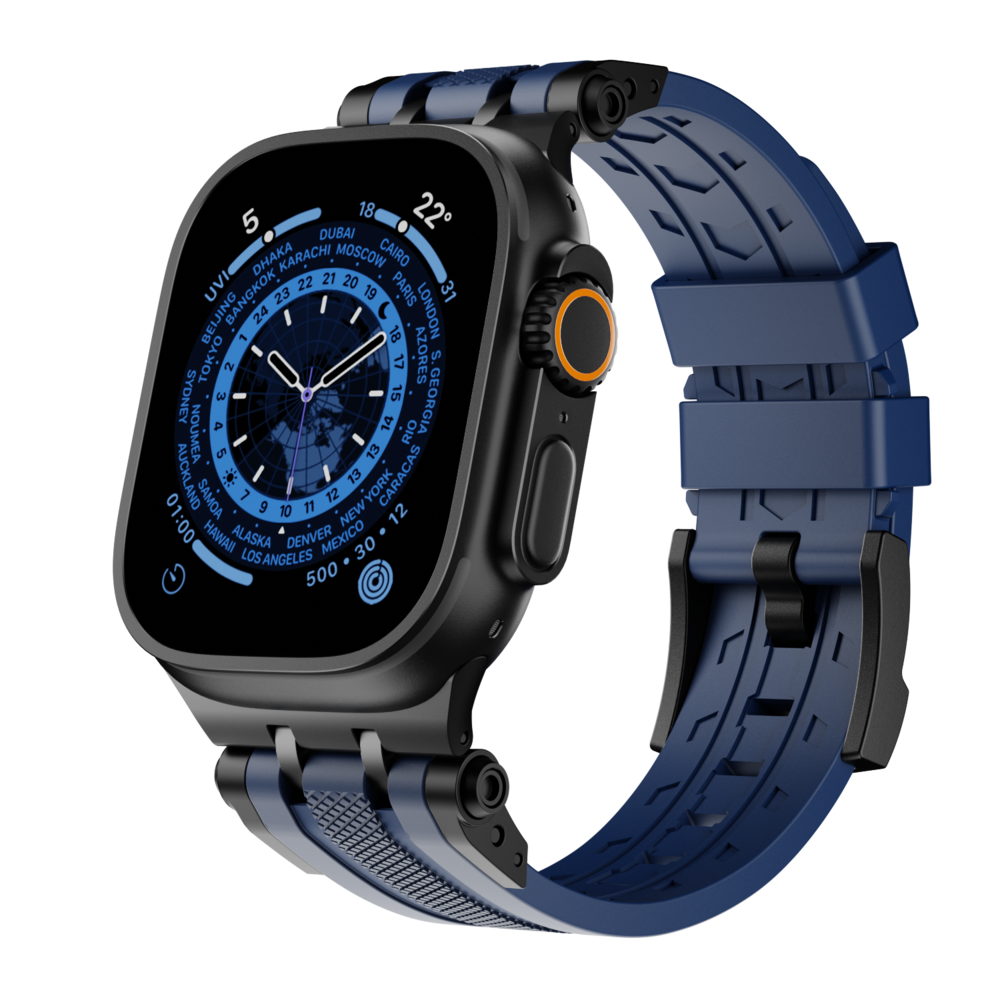 Le Groupe Mobile Suit