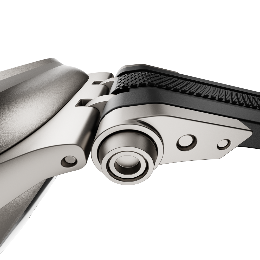 Le Groupe Mobile Suit