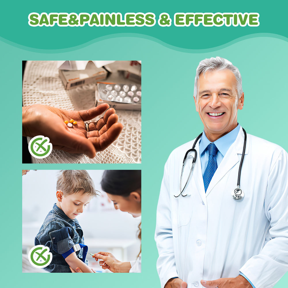 Terapia de Luz UVB 311nm para Psoríase e Vitiligo