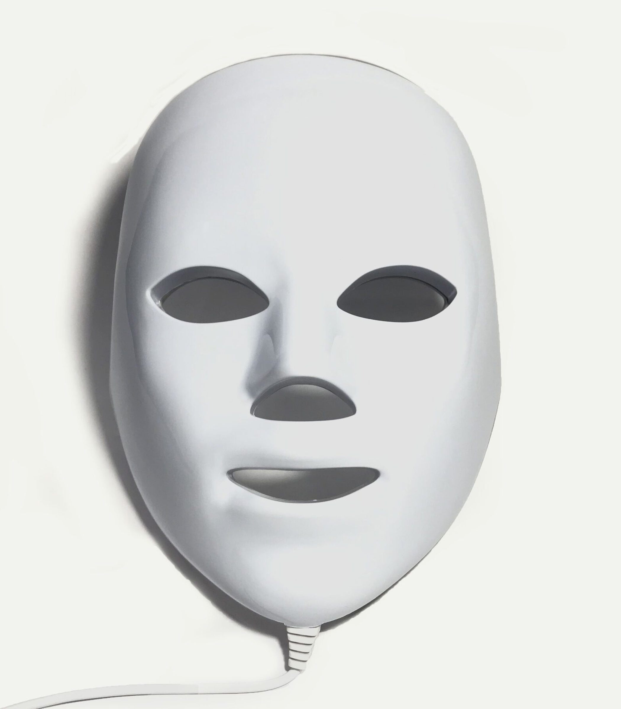 Masque à 7 couleurs LED pour vos soins de la peau, la solution ultime