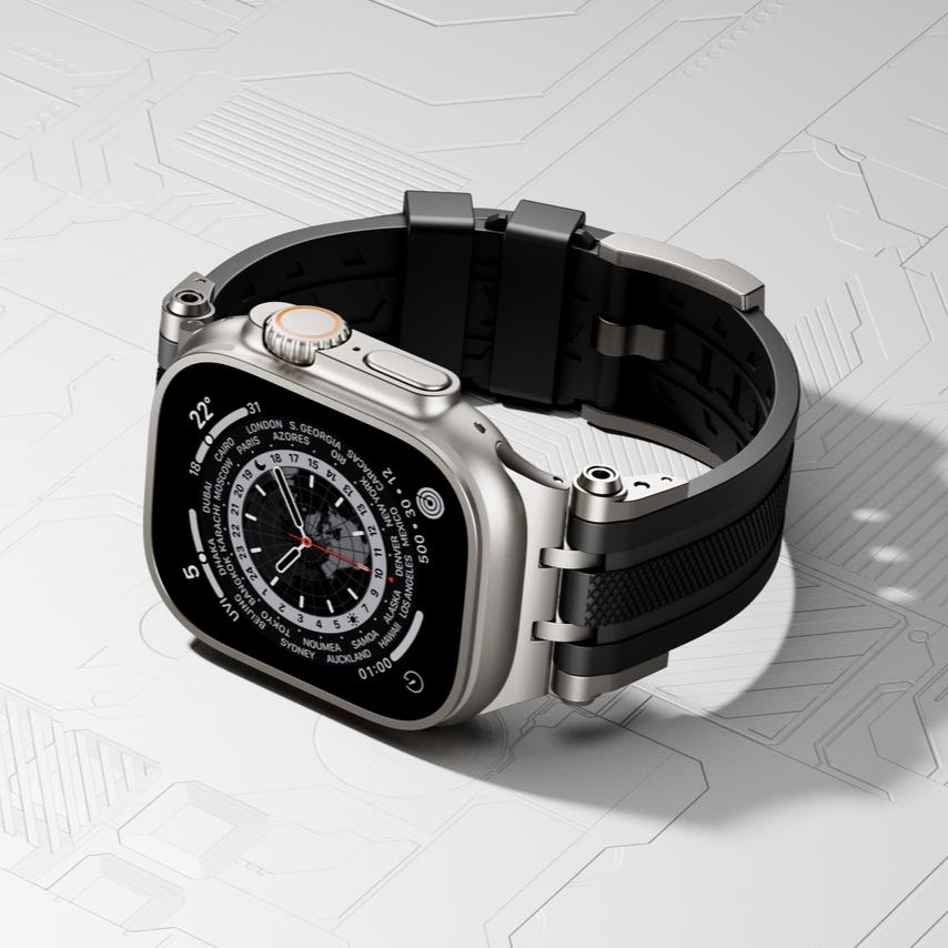 Le Groupe Mobile Suit