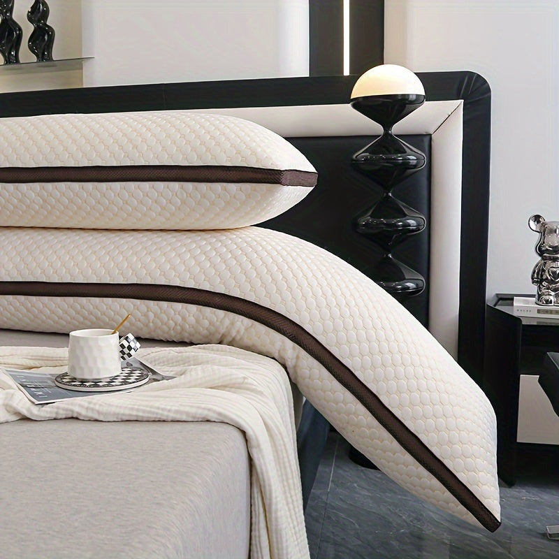 SerenaLoom | 3D-neulottu vartalotyyny rentoutumiseen