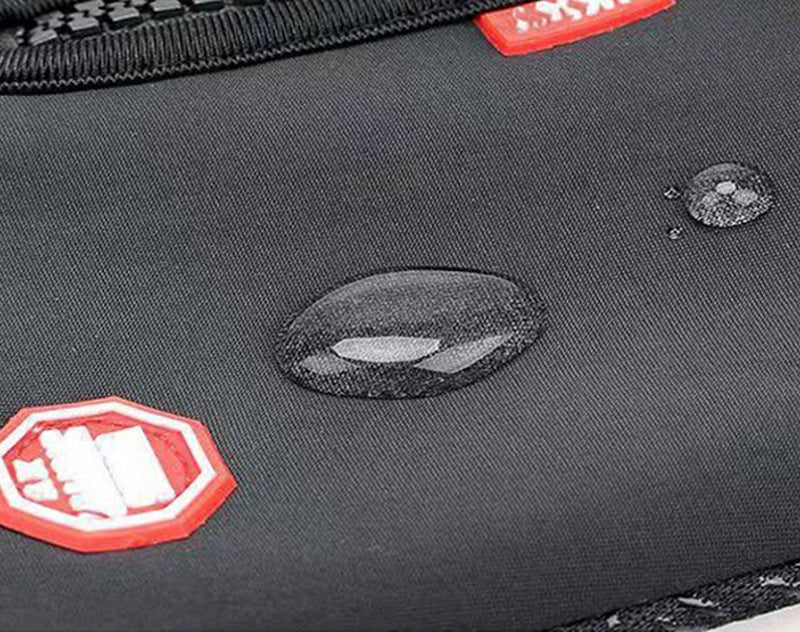 Waterproof Heated Gloves With Grip And Warmth For Touchscreen Compatibility