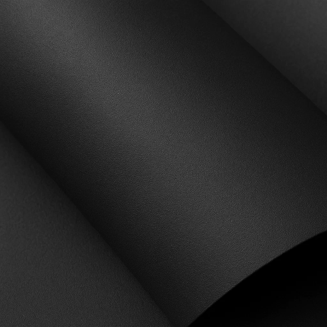 VivaRise Duo Styler Two In One Hair Dryer And Straightener