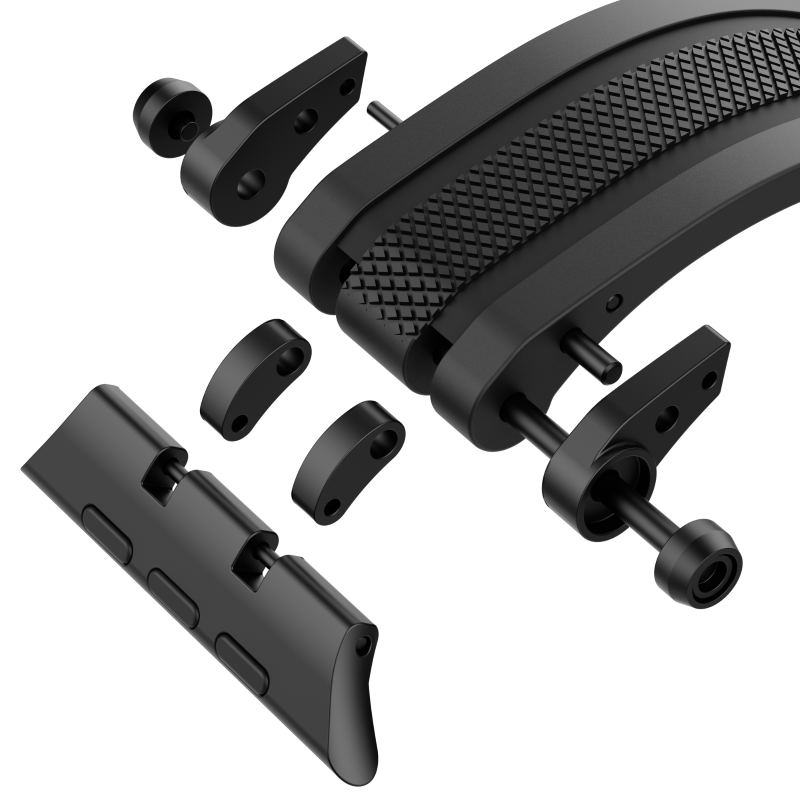 Le Groupe Mobile Suit