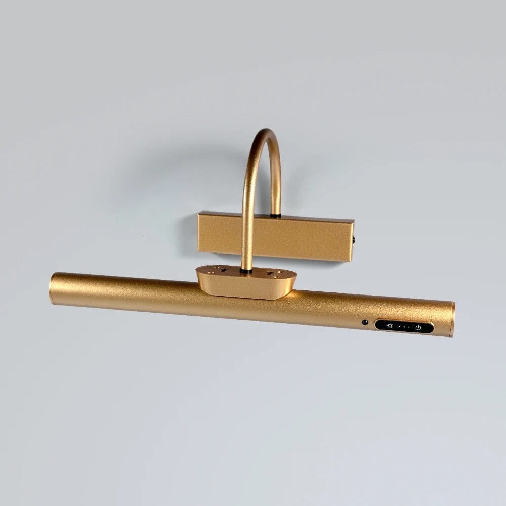 Luzes LED para Moldura de Quadro LumaFrame para Montagem Fácil