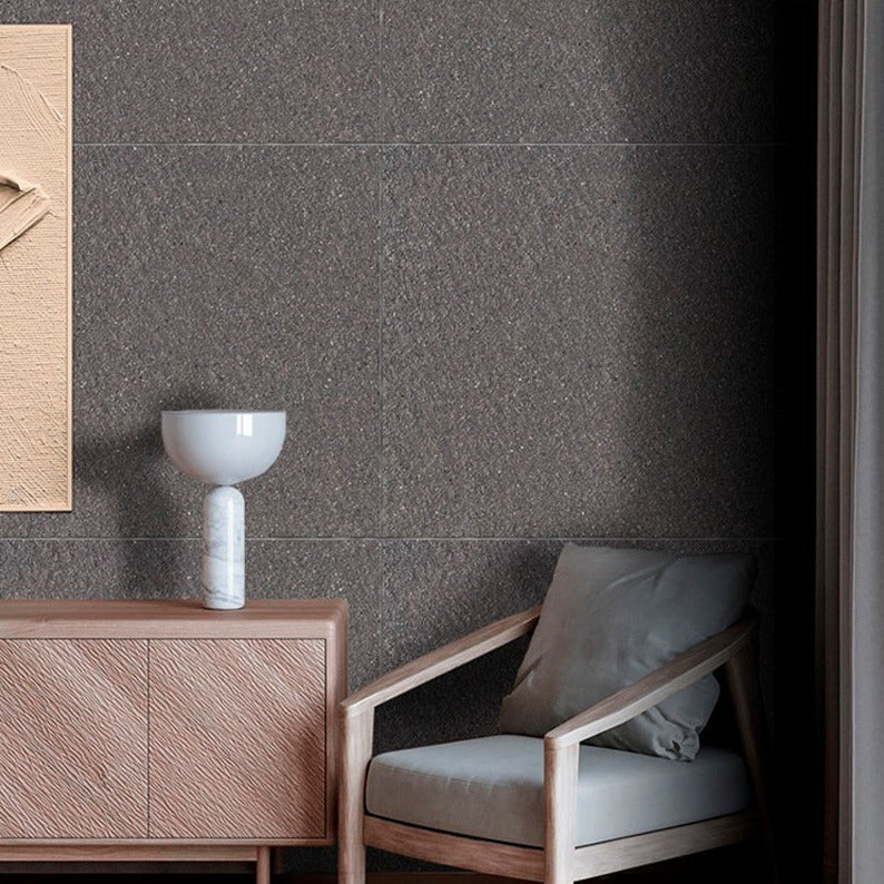 Aurelio Marble Table Lamp With Elegant Base And Warm Glow