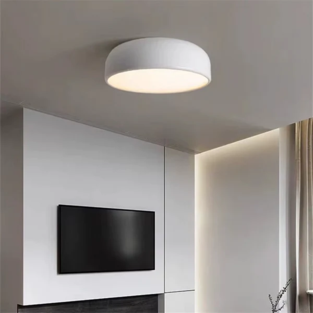 Aurelis | Stylish Ceiling Lamp For Living Room And Bedroom