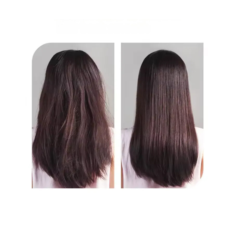 Aerra | Secador de Cabelo Sem Pás e Ferramenta de Estilo Iónica, Quente e Frio