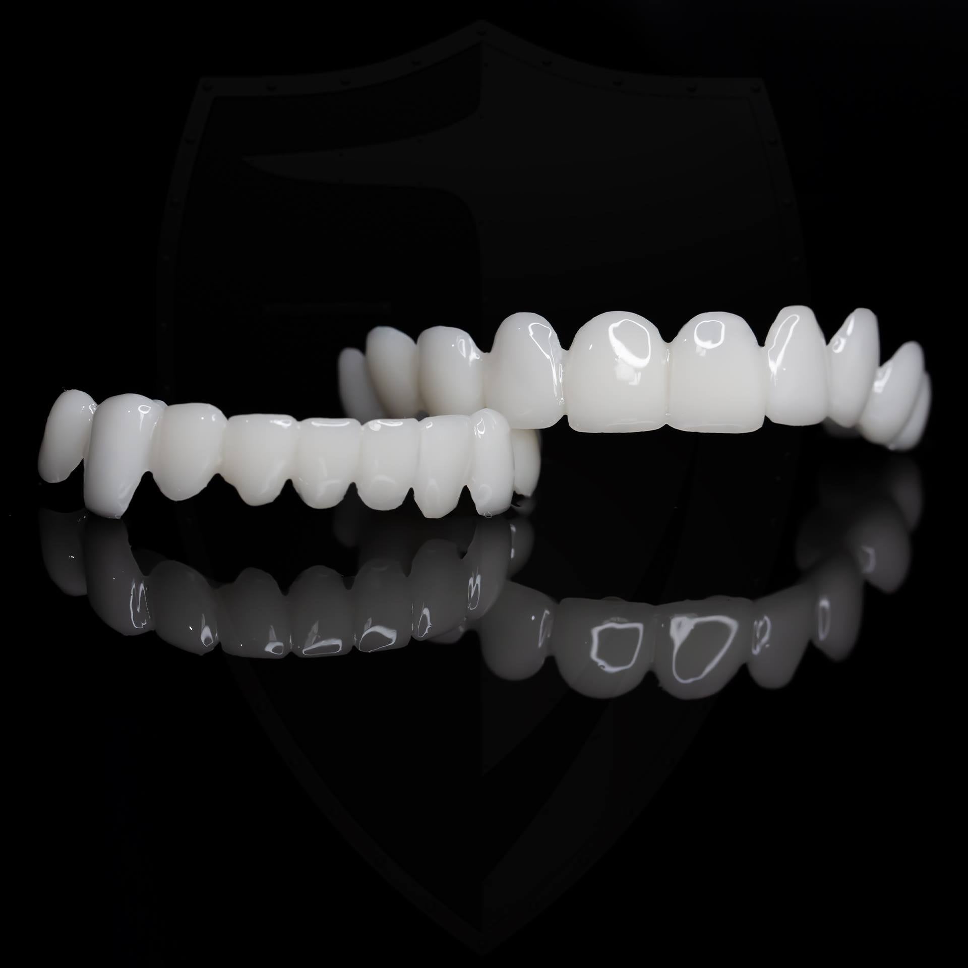 Dental Prosthesis For Confident Smiles And Everyday Comfort