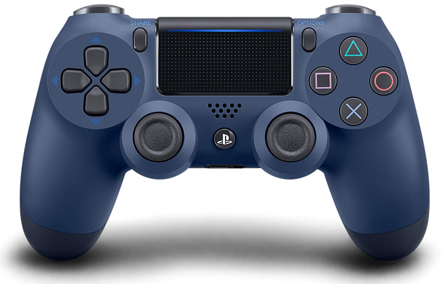 AstraPulse Wireless Controller For PlayStation 4 And PC