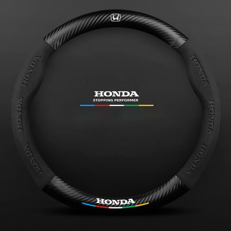 Copriruota AirFlex Traspirante Antiscivolo per Comfort e Protezione