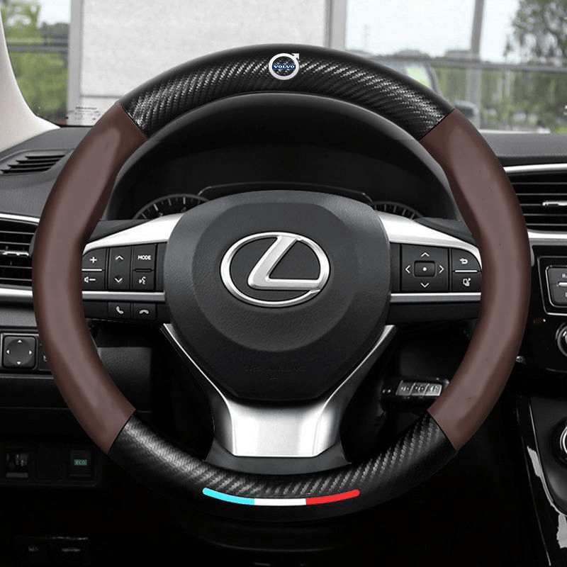 Copriruota AirFlex Traspirante Antiscivolo per Comfort e Protezione