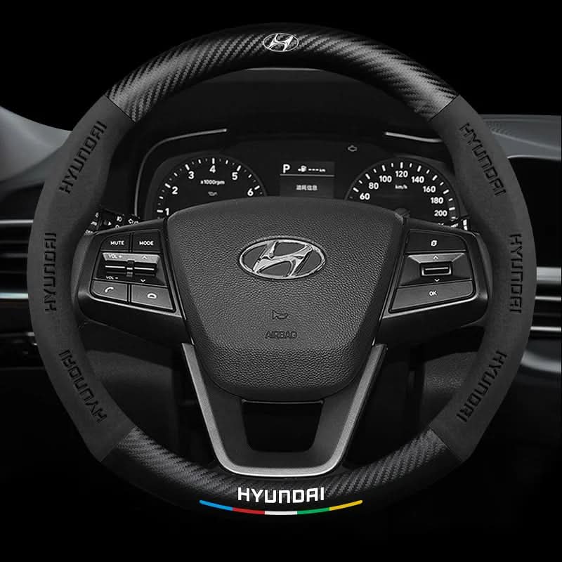 Copriruota AirFlex Traspirante Antiscivolo per Comfort e Protezione