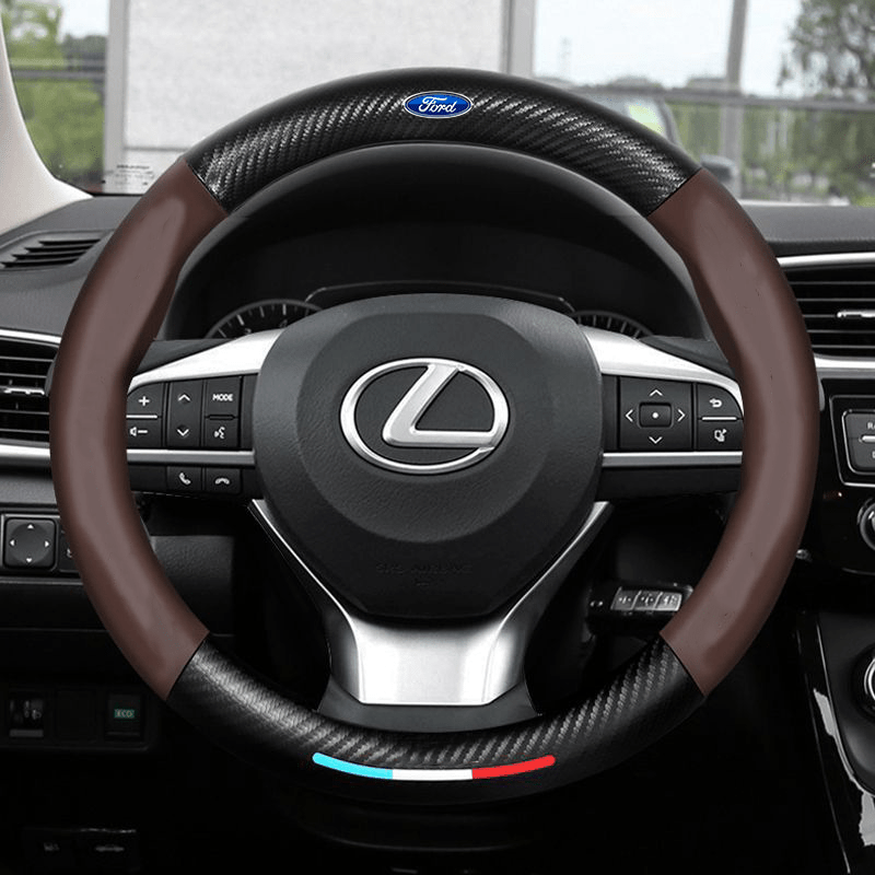 Copriruota AirFlex Traspirante Antiscivolo per Comfort e Protezione