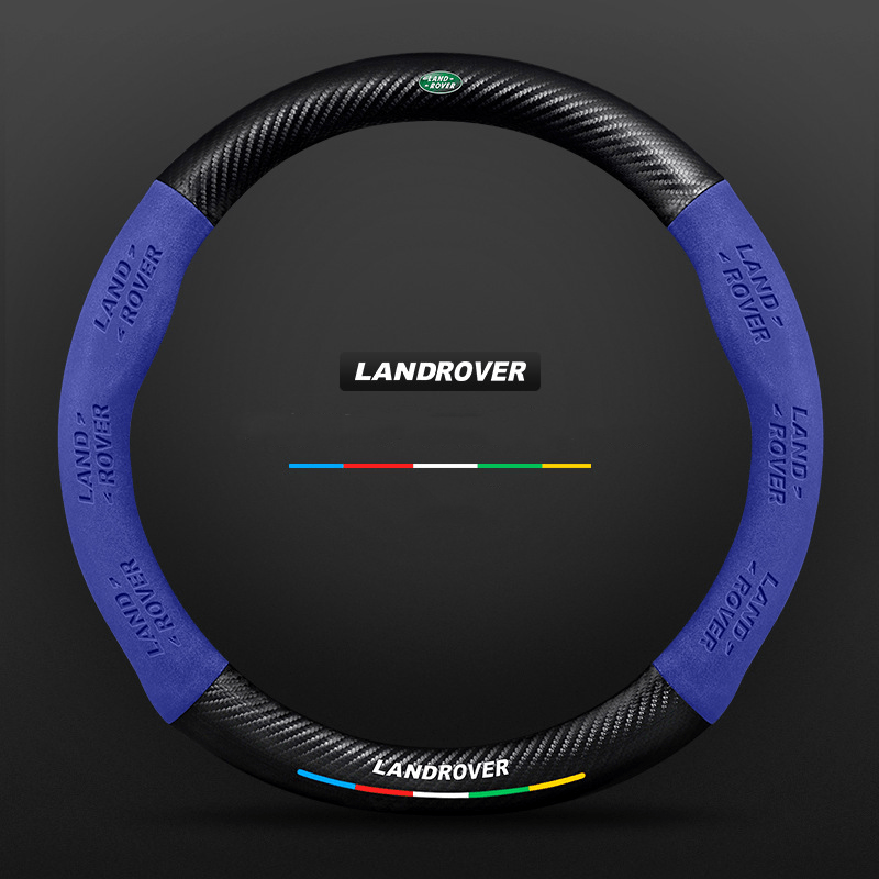 Copriruota AirFlex Traspirante Antiscivolo per Comfort e Protezione