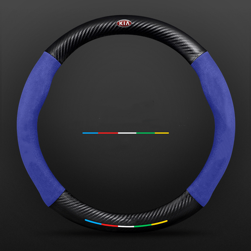 Copriruota AirFlex Traspirante Antiscivolo per Comfort e Protezione