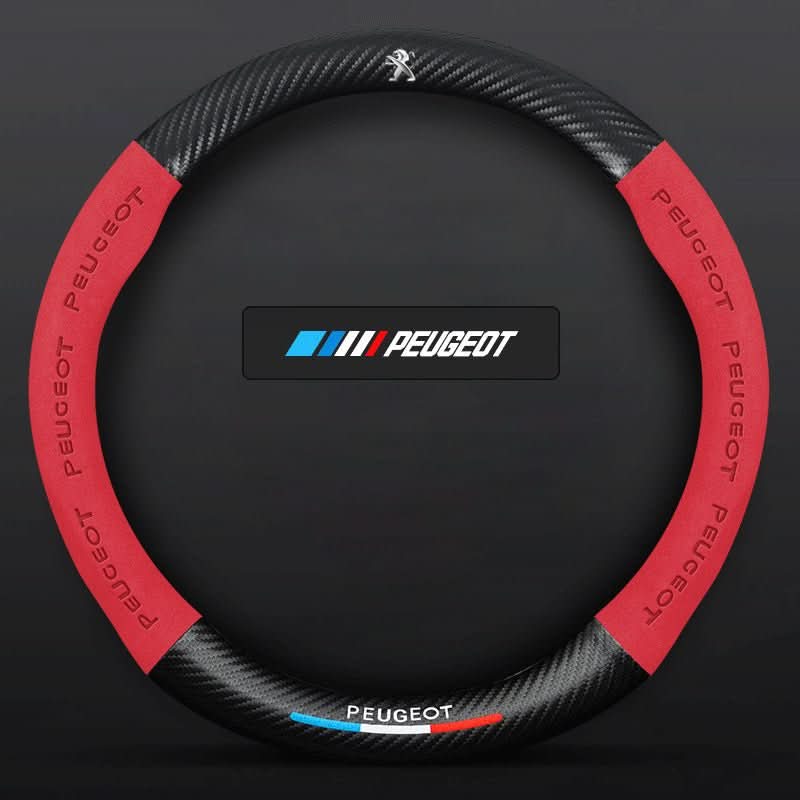 Copriruota AirFlex Traspirante Antiscivolo per Comfort e Protezione