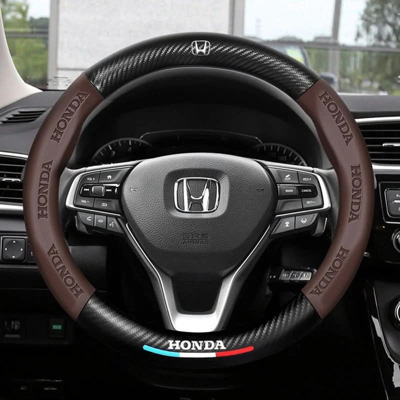 Copriruota AirFlex Traspirante Antiscivolo per Comfort e Protezione