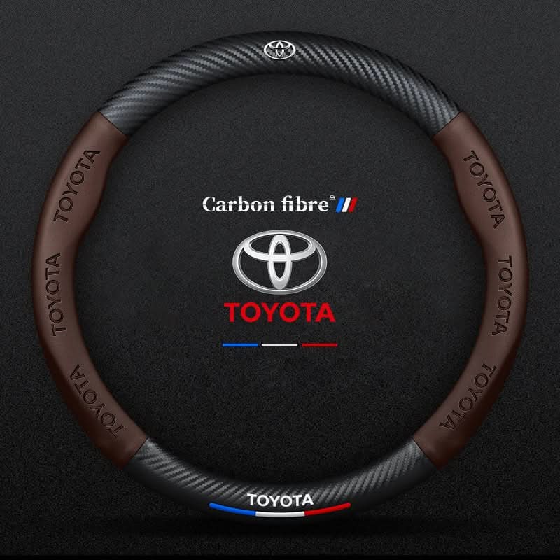 Copriruota AirFlex Traspirante Antiscivolo per Comfort e Protezione