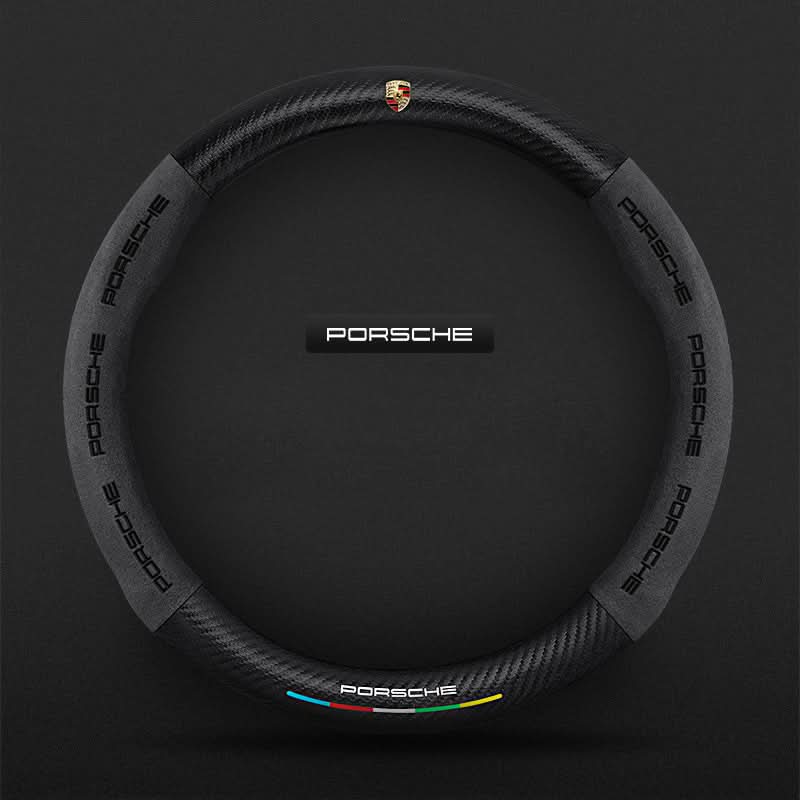 Copriruota AirFlex Traspirante Antiscivolo per Comfort e Protezione