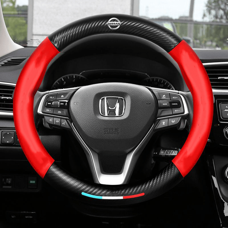 Copriruota AirFlex Traspirante Antiscivolo per Comfort e Protezione