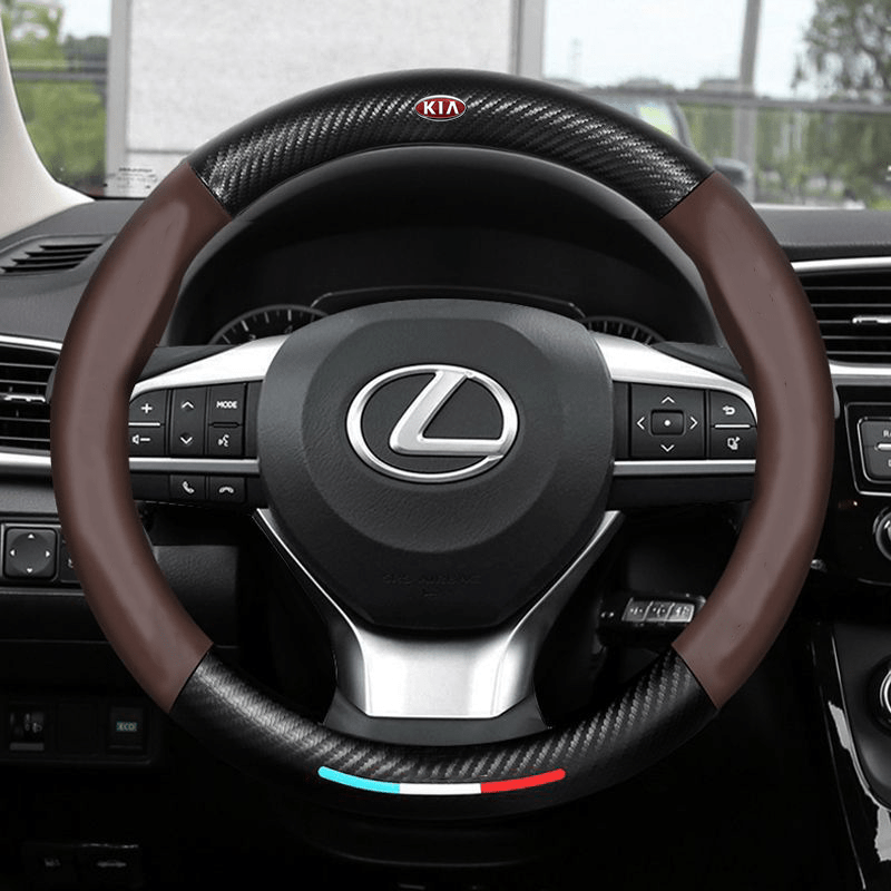 Copriruota AirFlex Traspirante Antiscivolo per Comfort e Protezione