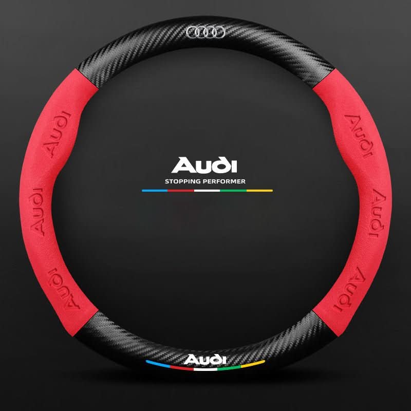 Copriruota AirFlex Traspirante Antiscivolo per Comfort e Protezione