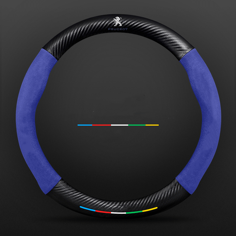 Copriruota AirFlex Traspirante Antiscivolo per Comfort e Protezione