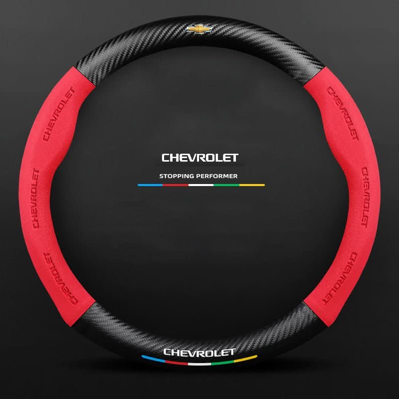 Copriruota AirFlex Traspirante Antiscivolo per Comfort e Protezione