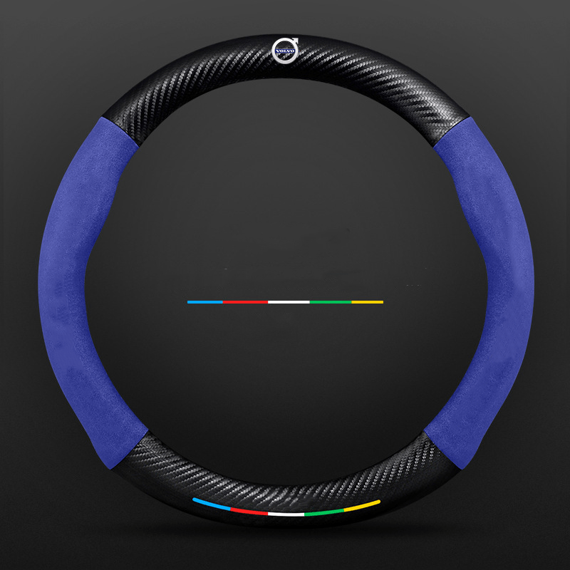 Copriruota AirFlex Traspirante Antiscivolo per Comfort e Protezione