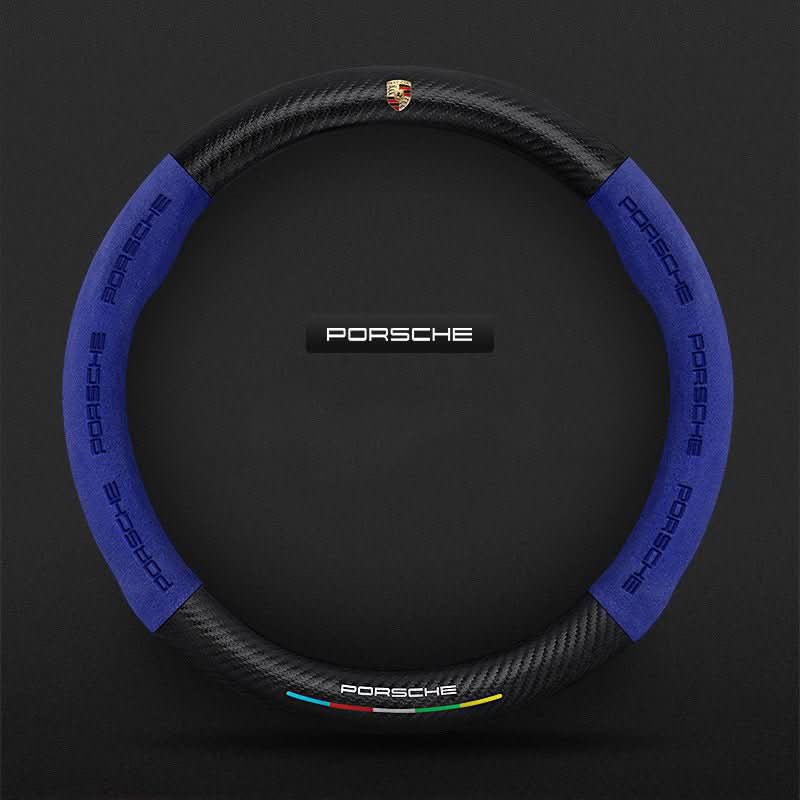 Copriruota AirFlex Traspirante Antiscivolo per Comfort e Protezione