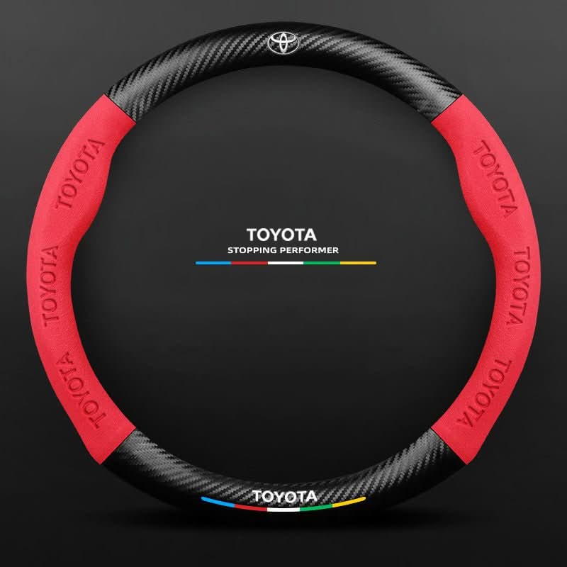 Copriruota AirFlex Traspirante Antiscivolo per Comfort e Protezione