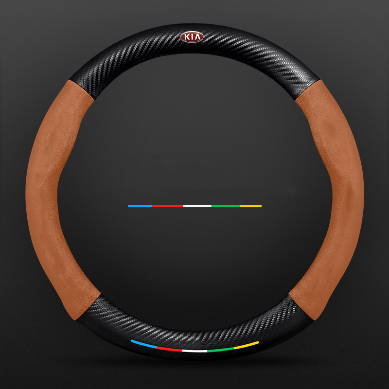 Copriruota AirFlex Traspirante Antiscivolo per Comfort e Protezione