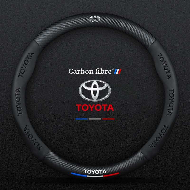 Copriruota AirFlex Traspirante Antiscivolo per Comfort e Protezione