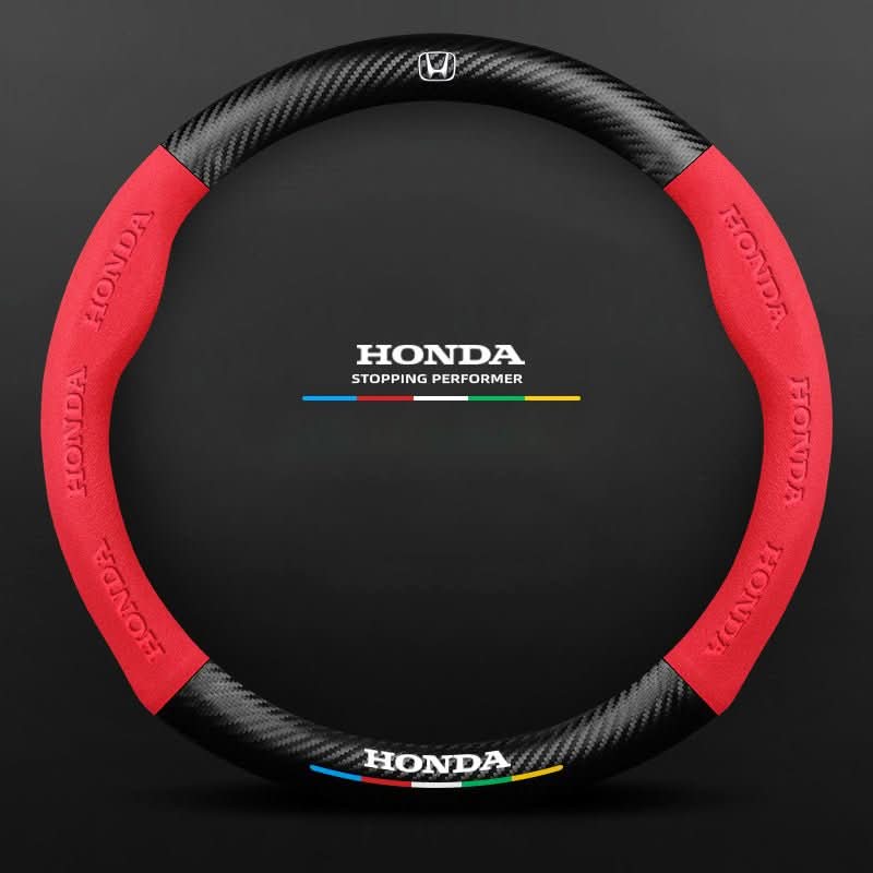 Copriruota AirFlex Traspirante Antiscivolo per Comfort e Protezione