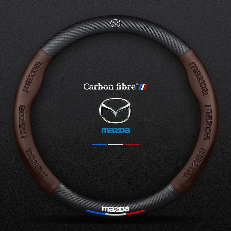 Copriruota AirFlex Traspirante Antiscivolo per Comfort e Protezione