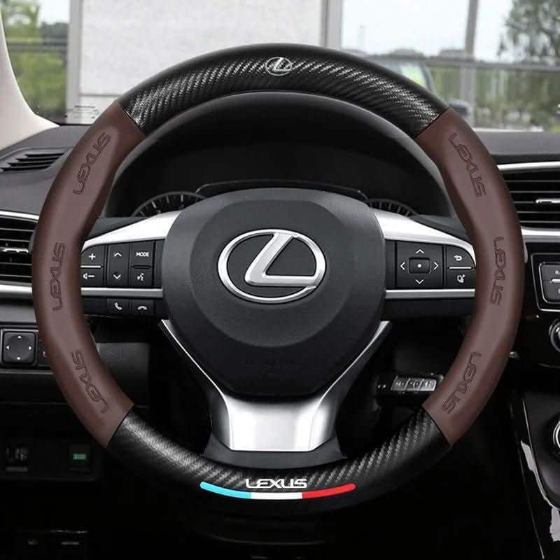 Copriruota AirFlex Traspirante Antiscivolo per Comfort e Protezione