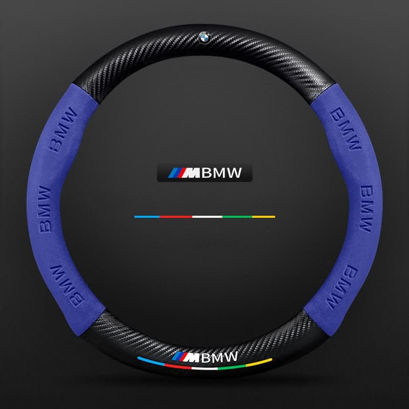 Copriruota AirFlex Traspirante Antiscivolo per Comfort e Protezione