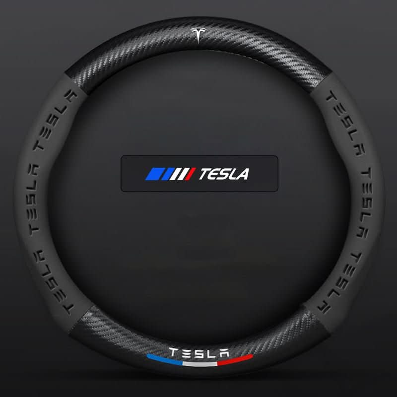 Copriruota AirFlex Traspirante Antiscivolo per Comfort e Protezione