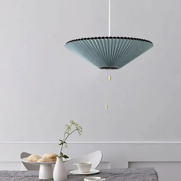 NovaLume Extendable Pendant Light With Adjustable Height